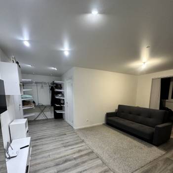 Сдается Многокомнатная квартира, 65 м²