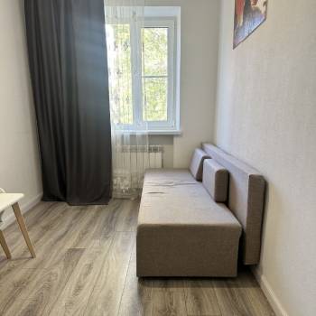 Сдается Многокомнатная квартира, 65 м²