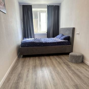 Сдается Многокомнатная квартира, 65 м²