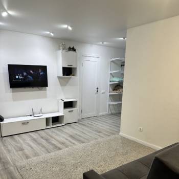 Сдается Многокомнатная квартира, 65 м²