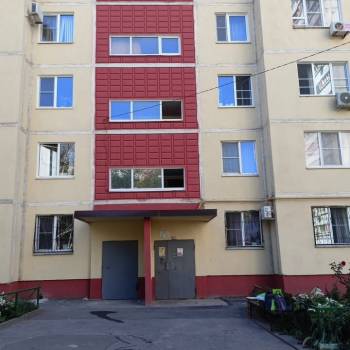 Продается 3-х комнатная квартира, 68 м²