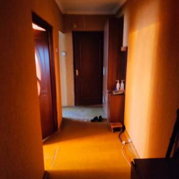 Продается 3-х комнатная квартира, 68 м²