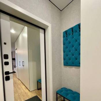 Продается 1-комнатная квартира, 30 м²