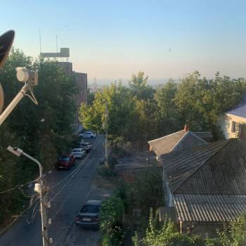 Продается 1-комнатная квартира, 34 м²