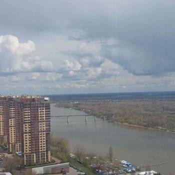 Продается 1-комнатная квартира, 35 м²