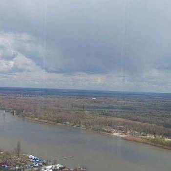 Продается 1-комнатная квартира, 35 м²