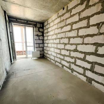 Продается 1-комнатная квартира, 35 м²