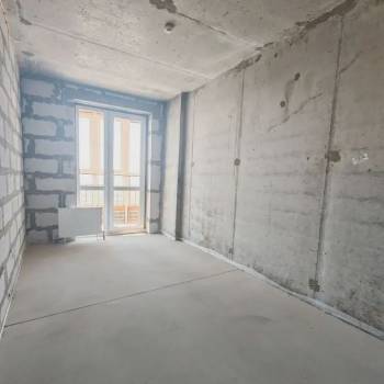 Продается 1-комнатная квартира, 35 м²