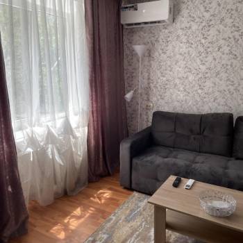Сдается 2-х комнатная квартира, 54 м²