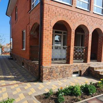 Продается Дом, 297 м²