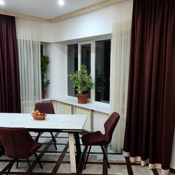 Продается Дом, 297 м²