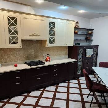 Продается Дом, 297 м²