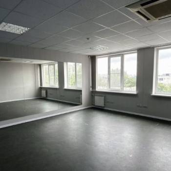 Продается Офис, 56 м²