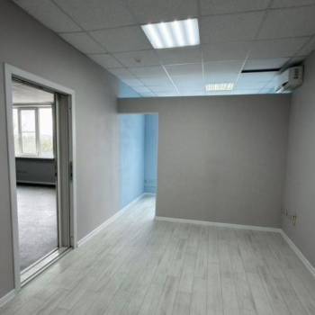 Продается Офис, 56 м²