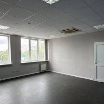 Продается Офис, 56 м²