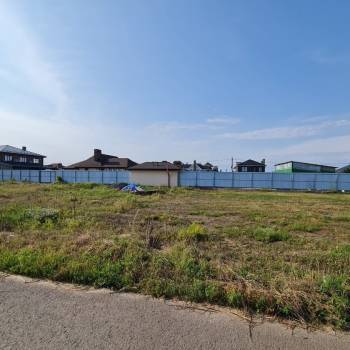 Продается Участок, 700 м²