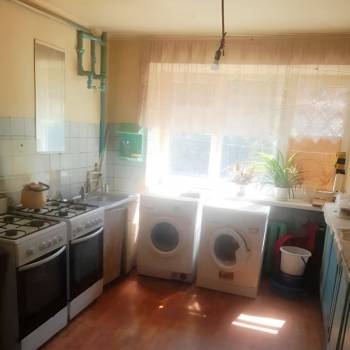 Сдается Комната, 9,2 м²