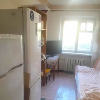 Сдается Комната, 9,2 м²