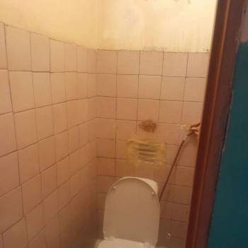 Сдается Комната, 9,2 м²