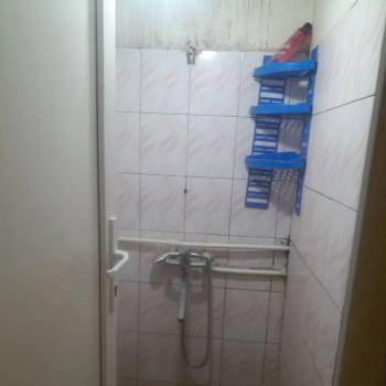 Сдается Комната, 9,2 м²