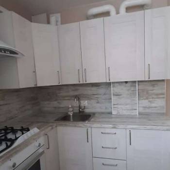 Сдается 1-комнатная квартира, 27 м²