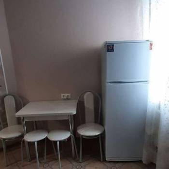 Сдается 1-комнатная квартира, 27 м²