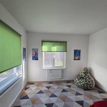 Сдается 1-комнатная квартира, 20 м²