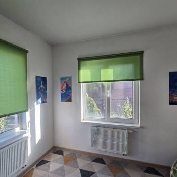 Сдается 1-комнатная квартира, 20 м²