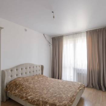 Сдается Многокомнатная квартира, 81 м²