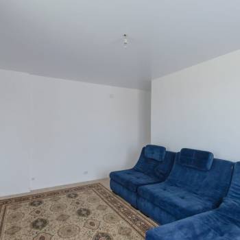 Сдается Многокомнатная квартира, 81 м²