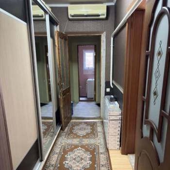 Продается Дом, 50 м²