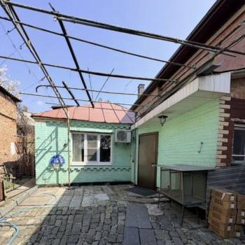 Продается Дом, 50 м²