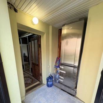 Продается Дом, 50 м²