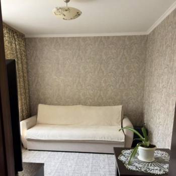 Продается Дом, 50 м²