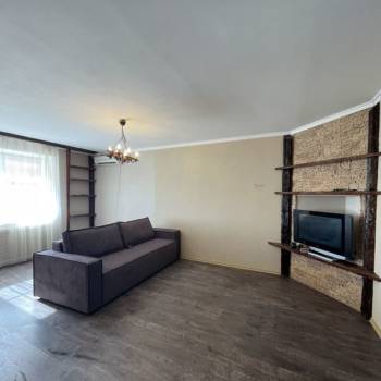 Сдается Многокомнатная квартира, 65 м²