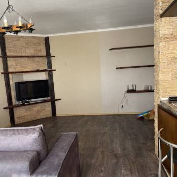 Сдается Многокомнатная квартира, 65 м²