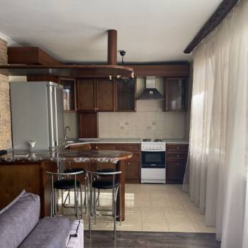 Сдается Многокомнатная квартира, 65 м²