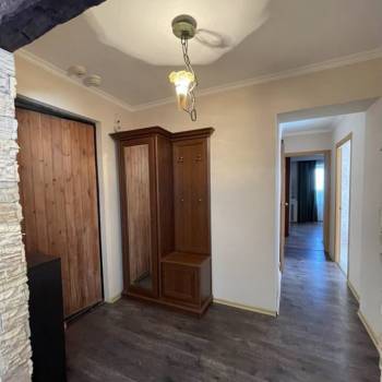 Сдается Многокомнатная квартира, 65 м²