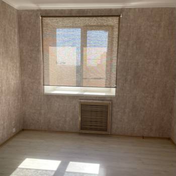 Сдается Многокомнатная квартира, 65 м²