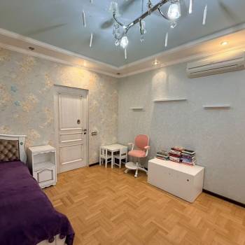 Сдается Многокомнатная квартира, 112 м²