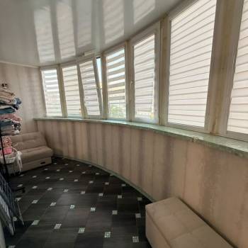 Сдается Многокомнатная квартира, 112 м²