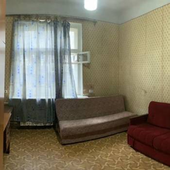Сдается Многокомнатная квартира, 75 м²