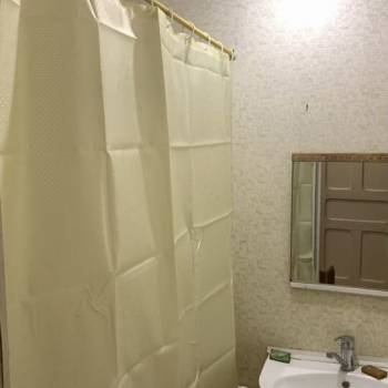 Сдается Многокомнатная квартира, 75 м²