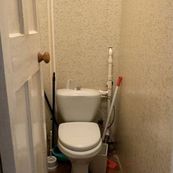 Сдается Многокомнатная квартира, 75 м²