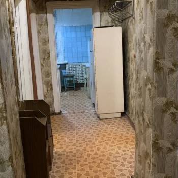 Сдается Многокомнатная квартира, 75 м²