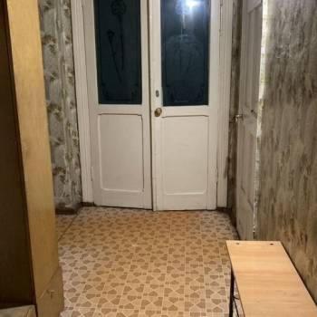 Сдается Многокомнатная квартира, 75 м²