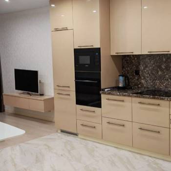 Сдается 2-х комнатная квартира, 52 м²