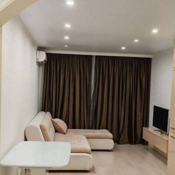 Сдается 2-х комнатная квартира, 52 м²