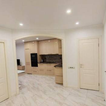 Сдается 2-х комнатная квартира, 52 м²