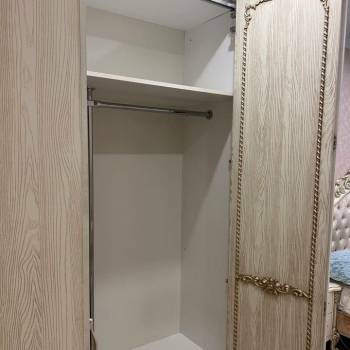 Сдается 2-х комнатная квартира, 52 м²